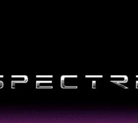 Spectre