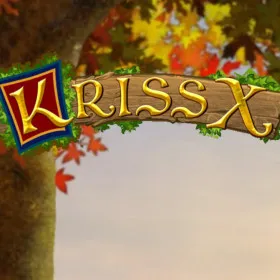 KrissX
