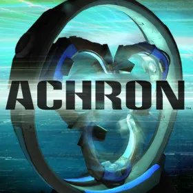 Achron