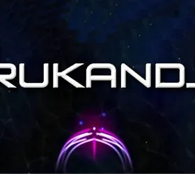 Irukandji