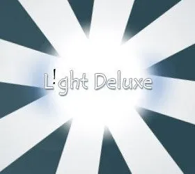 L!ght Deluxe