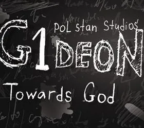 G1Deon: Towards God