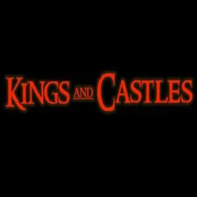 Kings and Castles