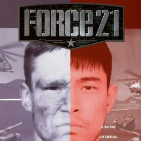 Force 21