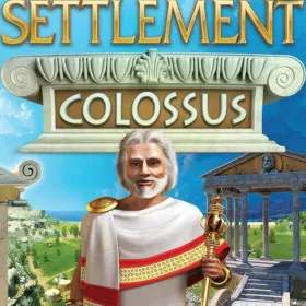 Settlement: Colossus