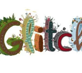 Glitch