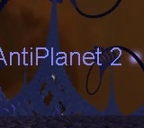 AntiPlanet2