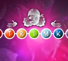 Strimko