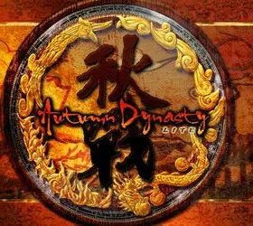 Autumn Dynasty