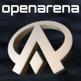 OpenArena