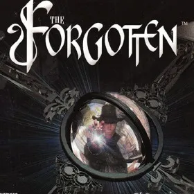 The Forgotten: It Begins