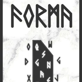 Forma