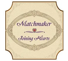 Matchmaker: Joining Hearts