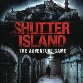 Shutter Island