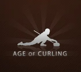 Age of Curling