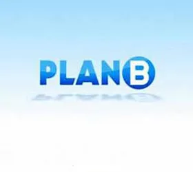 PlanB