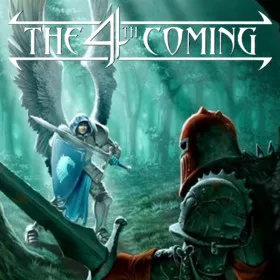 The 4th Coming