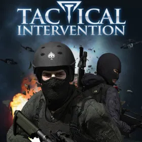 Tactical Intervention