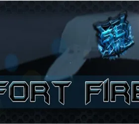 Fort Fire