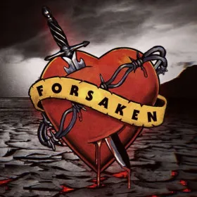 Forsaken