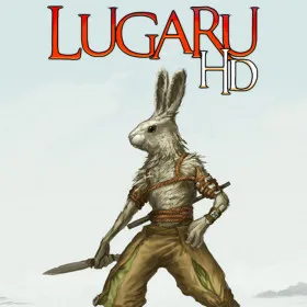 Lugaru HD