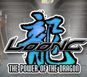 Loong: The Power of the Dragon
