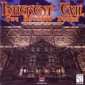 Inherent Evil