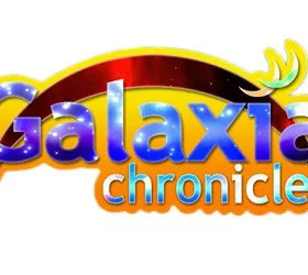 Galaxia Chronicle