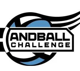 Handball Challenge