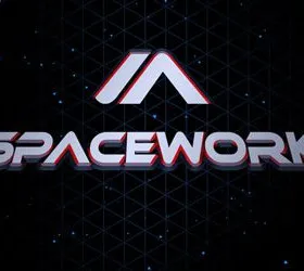 Spacework