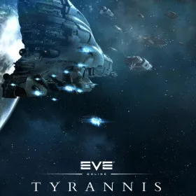 EVE Online: Tyrannis