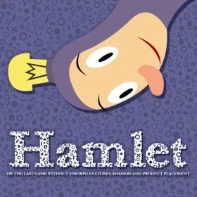Hamlet