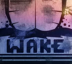 Wake