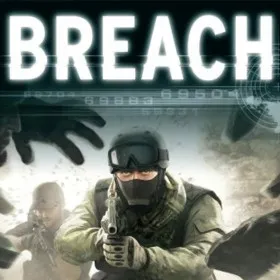 Breach