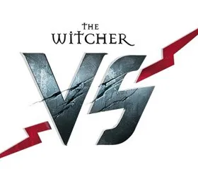 The Witcher: Versus