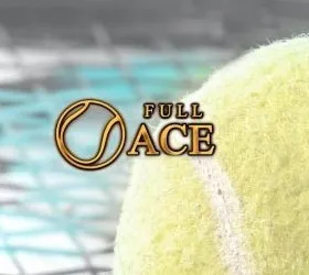Full Ace