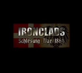 Ironclads: Schleswig War 1864