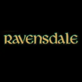 Ravensdale
