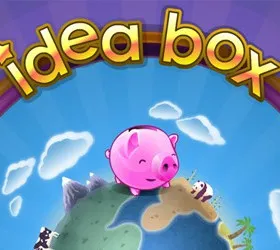 Ideabox