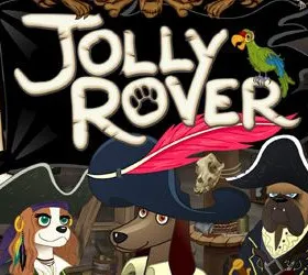 Jolly Rover
