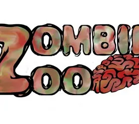 Zombie Zoo