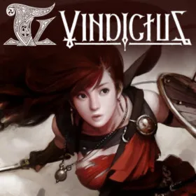 Vindictus