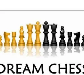 Dream Chess