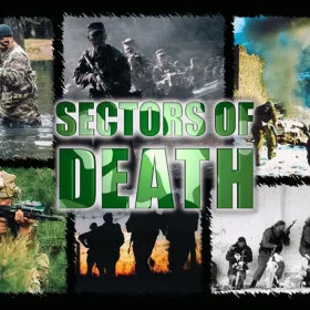 Sectors of Death