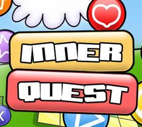Inner Quest