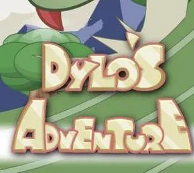 Dylo's Adventure