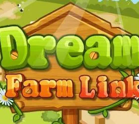 Dream Farm