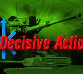 Decisive Action