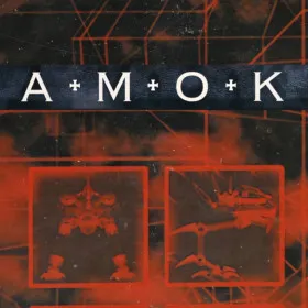 Amok