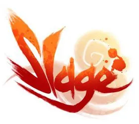 Slage